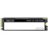 OSCOO ON901 256GB NVMe PCIe M.2 2280 Gen3x4 SSD